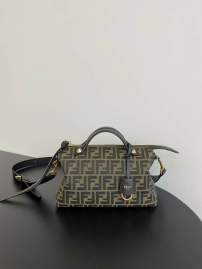 Picture of Fendi Handbags _SKUfw237492635fw